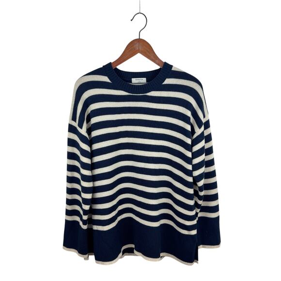 Aritzia Sweaters - Aritzia Babaton Tradition Sweater